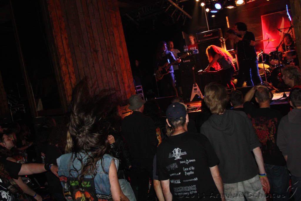 Occultfest 2011_081.jpg